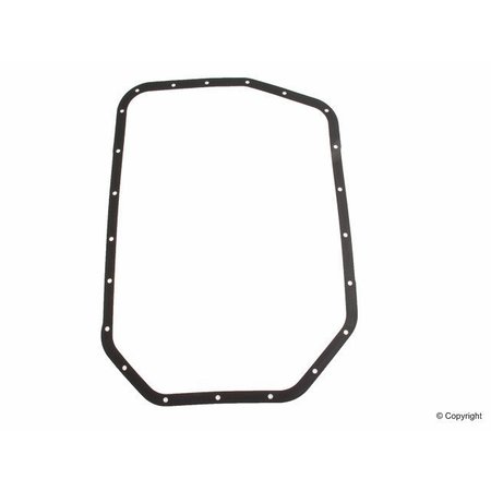 MEYLE Auto Trans Oil Pan Gasket, 3141390002 3141390002